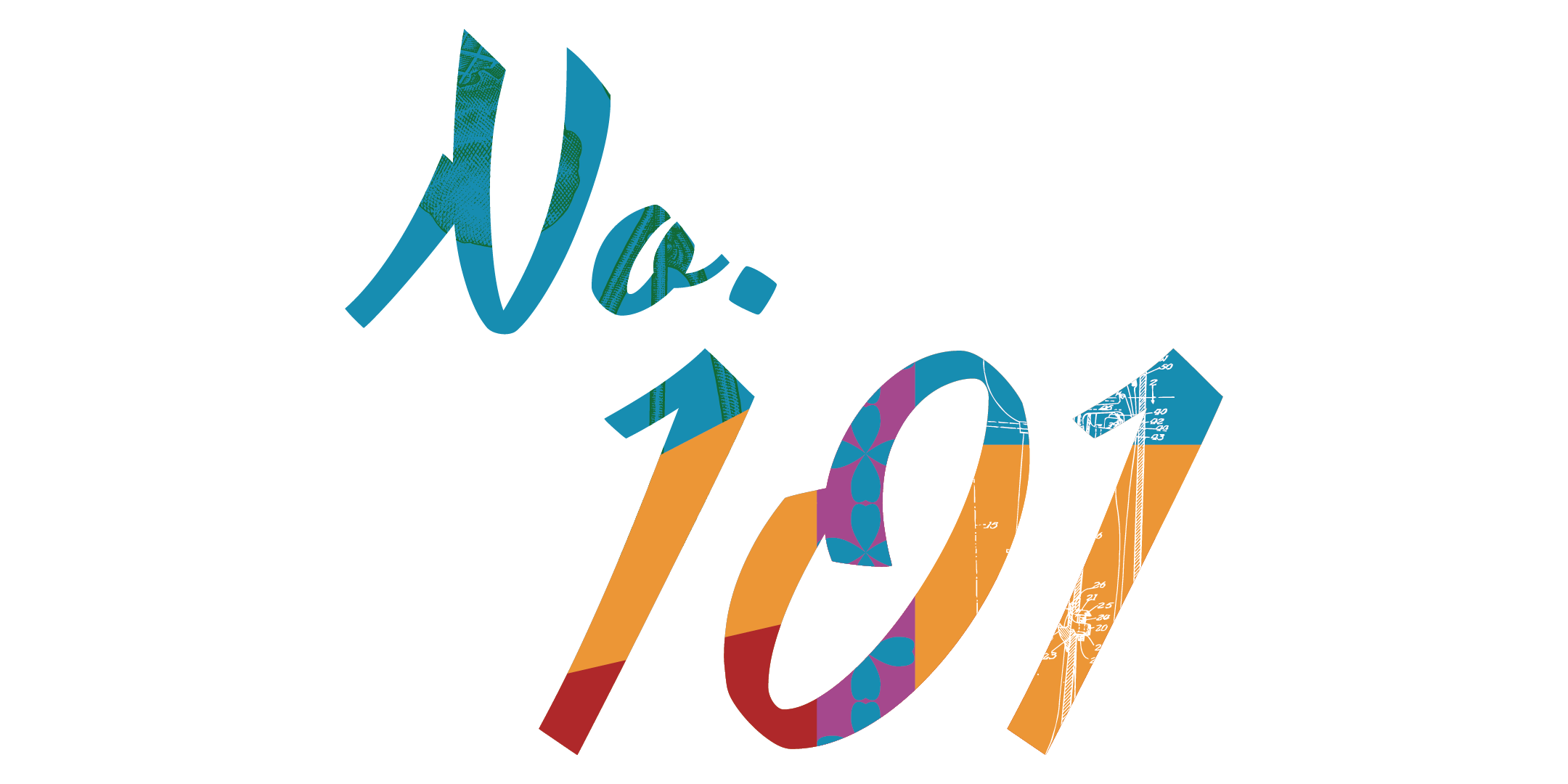 Unit 101