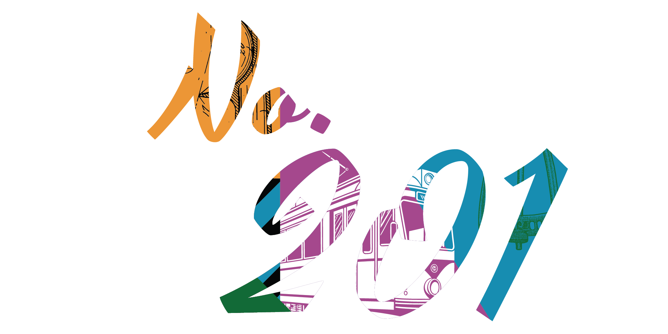 Unit 201